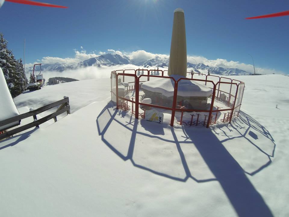 zellkaprun5.jpg