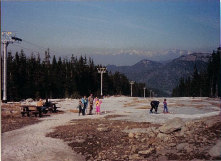 chopok-lanovka.jpg