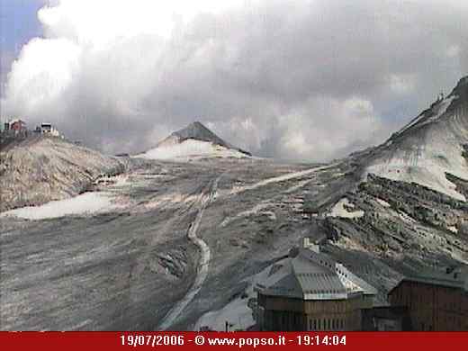 stelvio-02.jpg