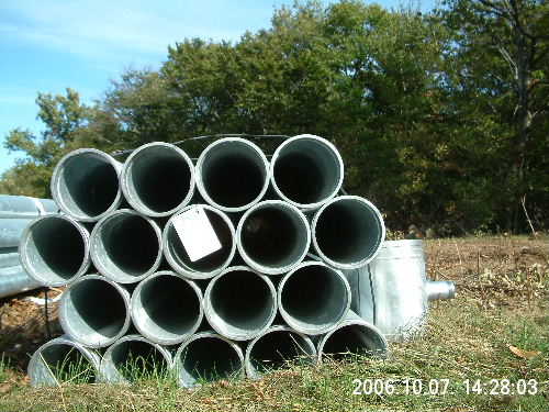 7-a-csovek.JPG