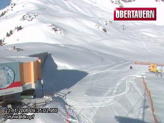 obertauern3.jpg