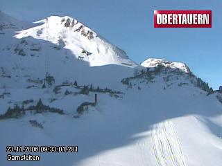 obertauern7.jpg