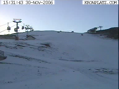 webcam2.jpg