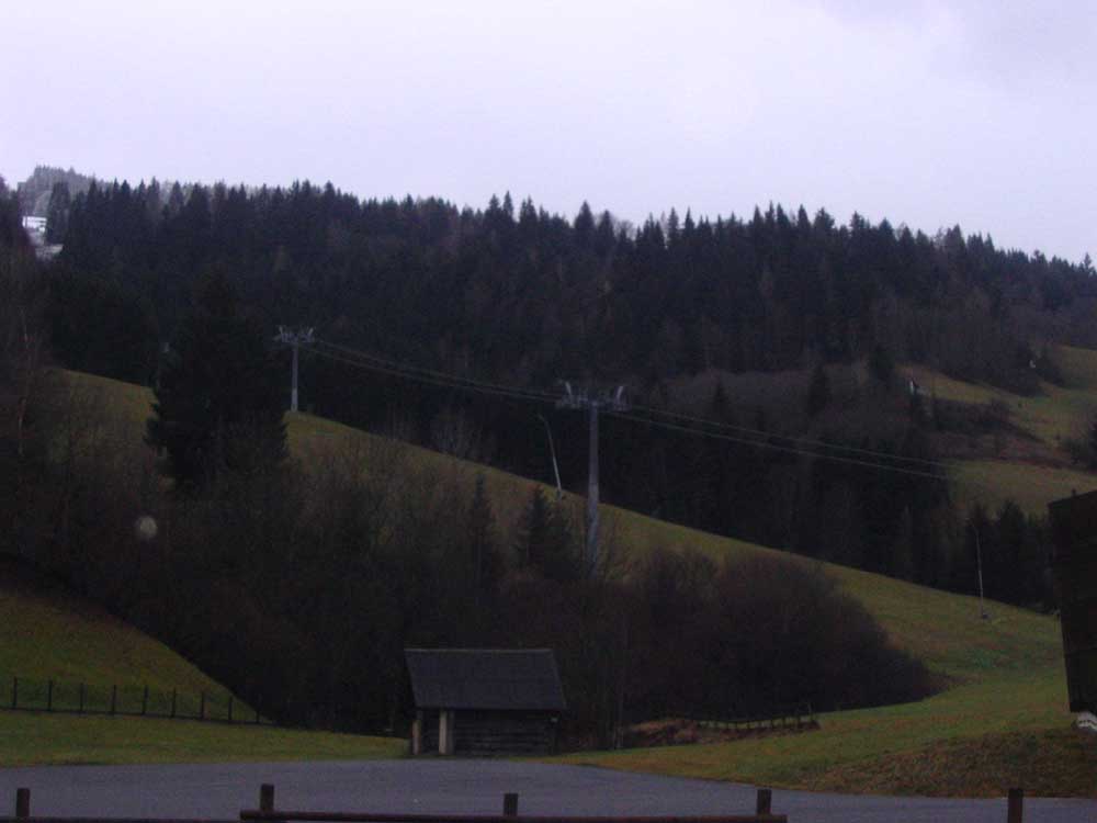 2006--dec.-sieles-Hauser-Kaibling-007k.jpg