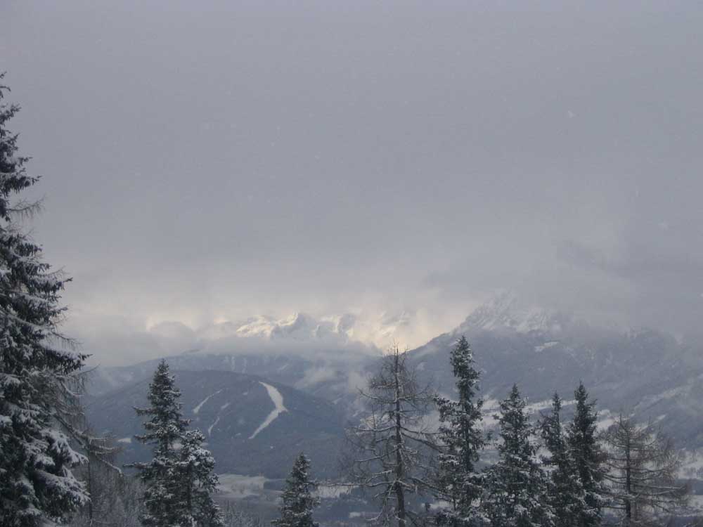 2006--dec.-sieles-Hauser-Kaibling-009k.jpg