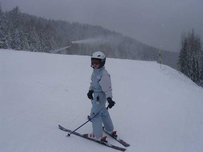 2006--dec.-sieles-Hauser-Kaibling-016k.jpg