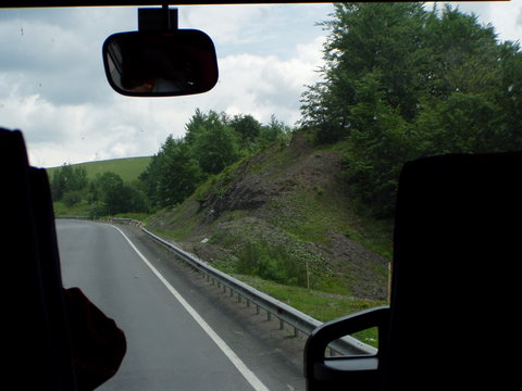 456.jpg