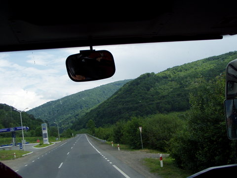 u4569.jpg