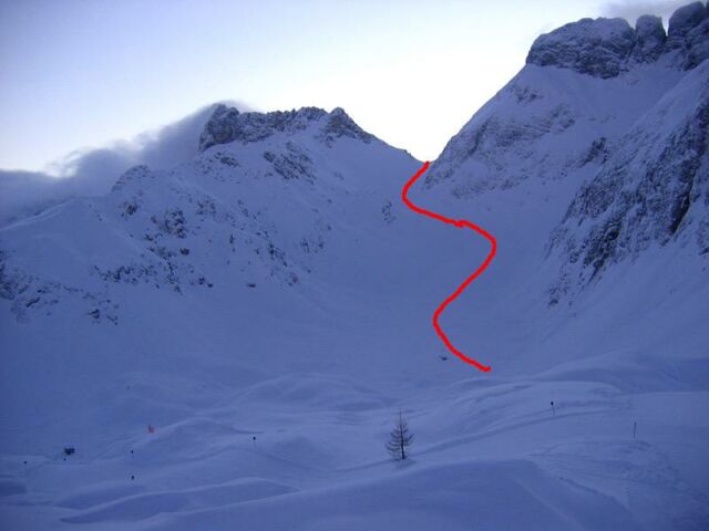 Sella-Prevala.jpg
