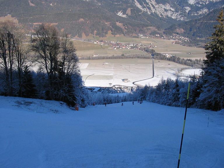 IMG-5926-Hauser-Kaibling.JPG