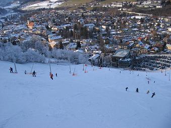 IMG-5946-Schladming.JPG