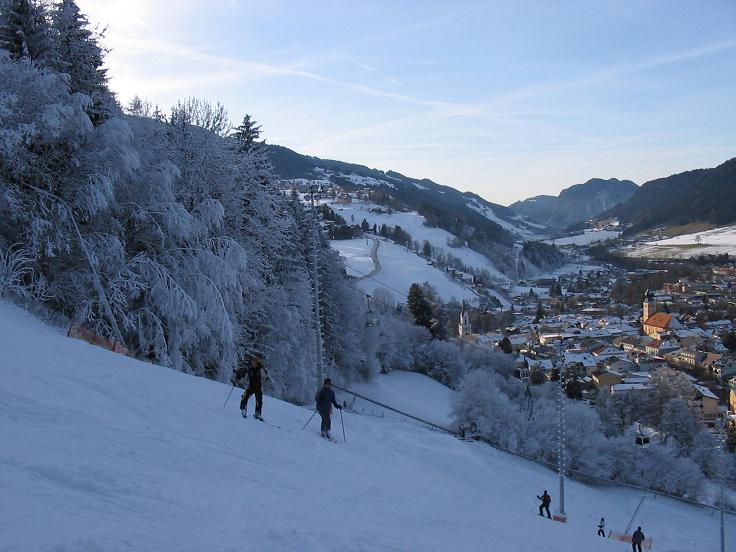 IMG-5947-Schladming.JPG