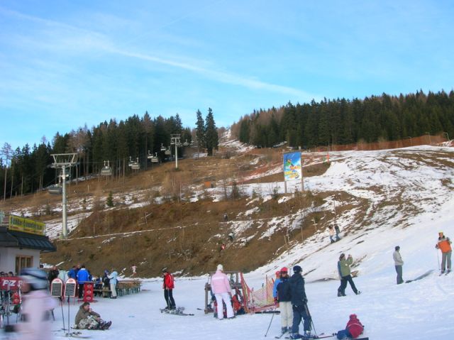 2es-palya-hoagyu-nelkul.jpg