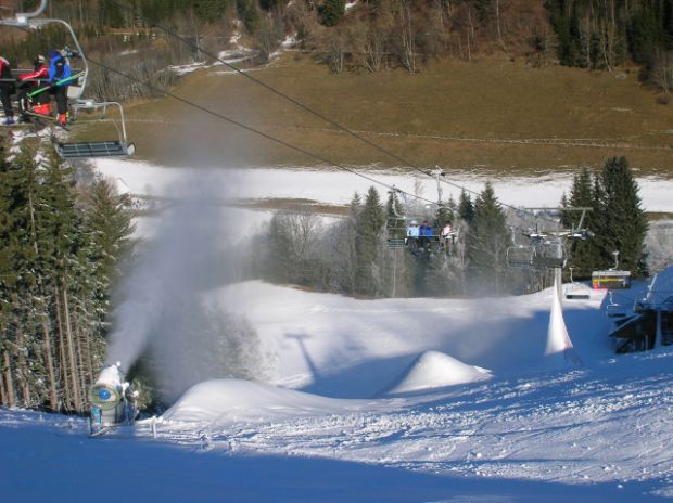 hoagyuk-Klosterle-aljan.jpg
