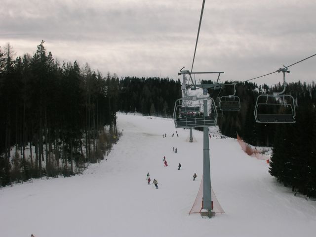 klos-felso.jpg