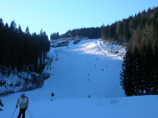 klosterle.jpg