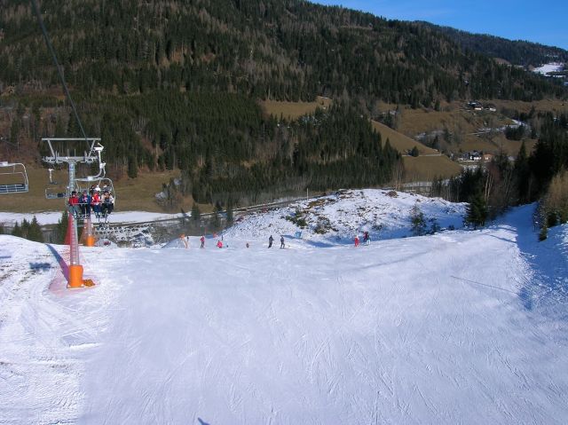 klosterle5.jpg