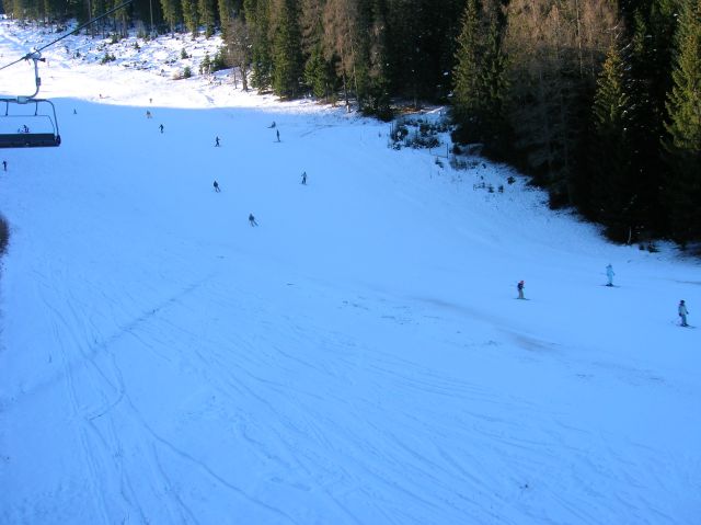 klostrle-4.jpg