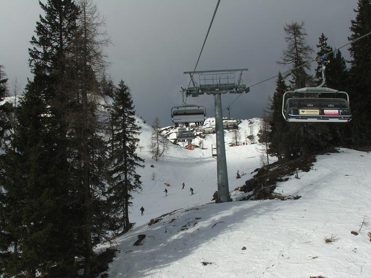 DSCF2830.JPG