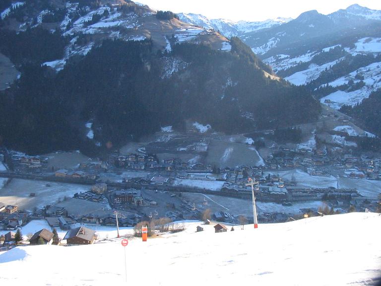 IMG-6183-1.JPG