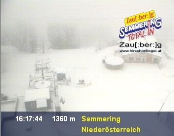 hirschenkogel-ma.jpg