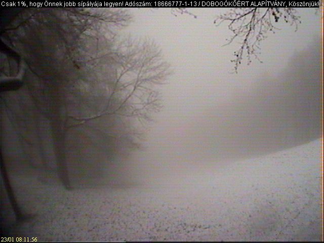 webcam070123.jpg