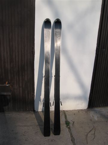 kesz-1409.JPG