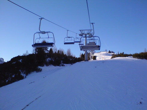 DSC00104.JPG
