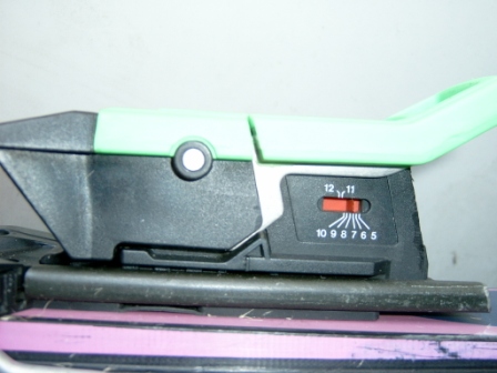 S3500072.JPG