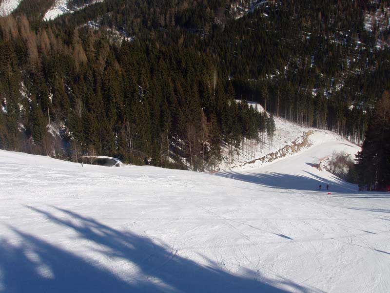 a-4-es-palya.jpg