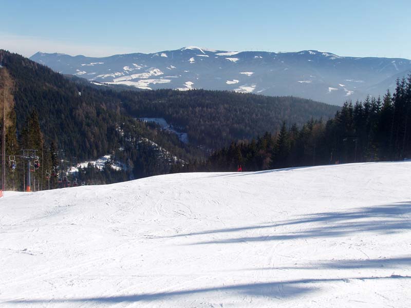 a-palya-tetejen.jpg
