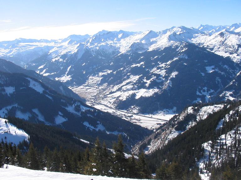 IMG-6385-Gasteinertal.JPG