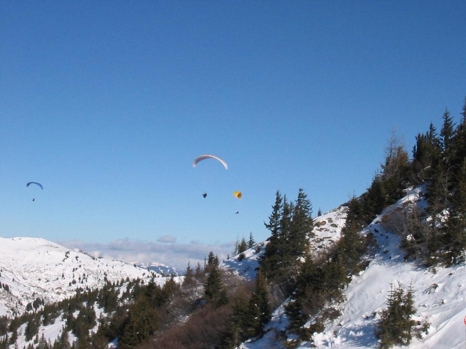 IMG-6388-sikloernyo.JPG