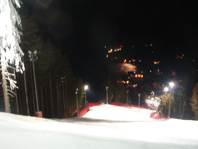 semmering-012.jpg