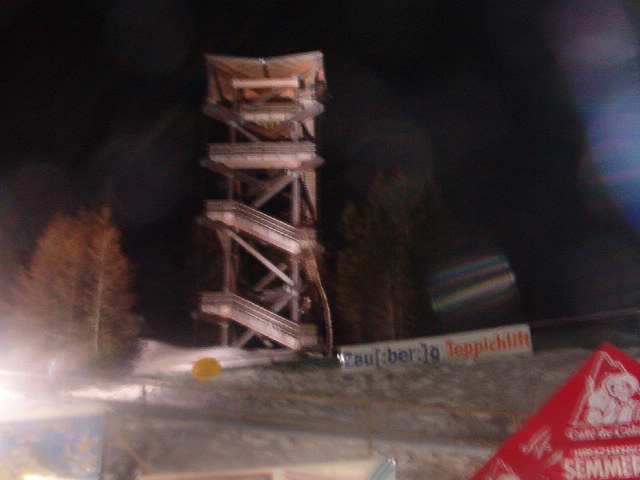 semmering-022.jpg