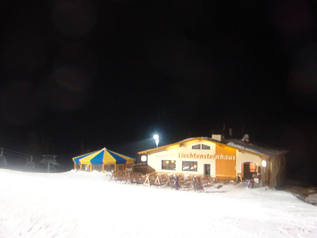 semmering-023.jpg
