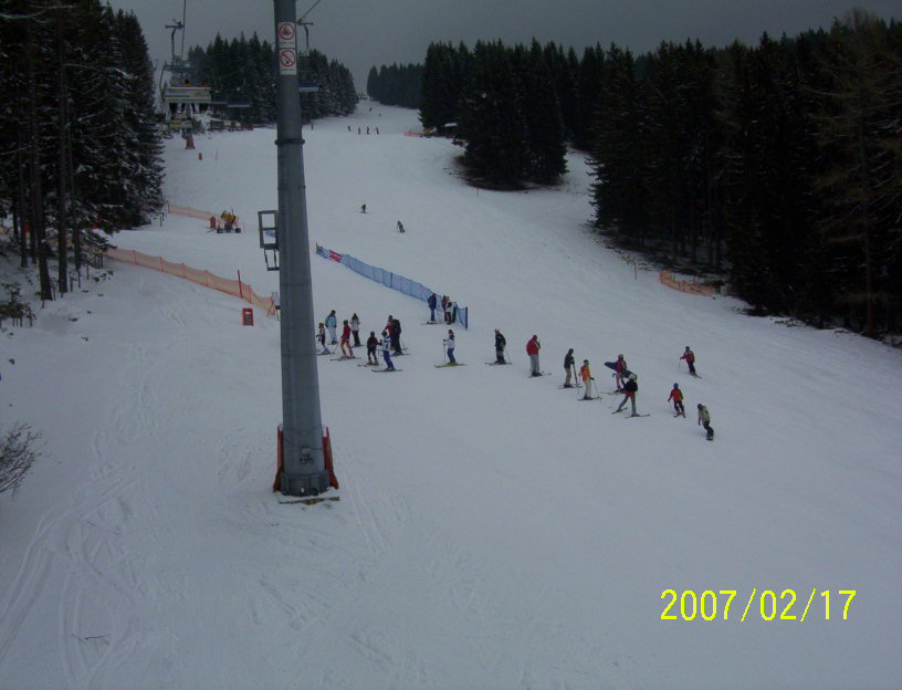 100-3156.jpg