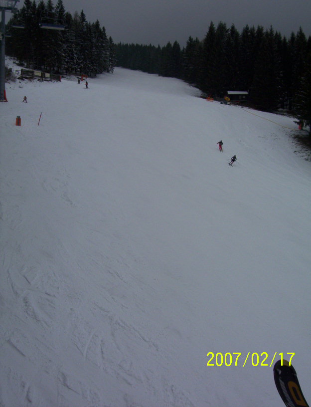 100-3158.jpg