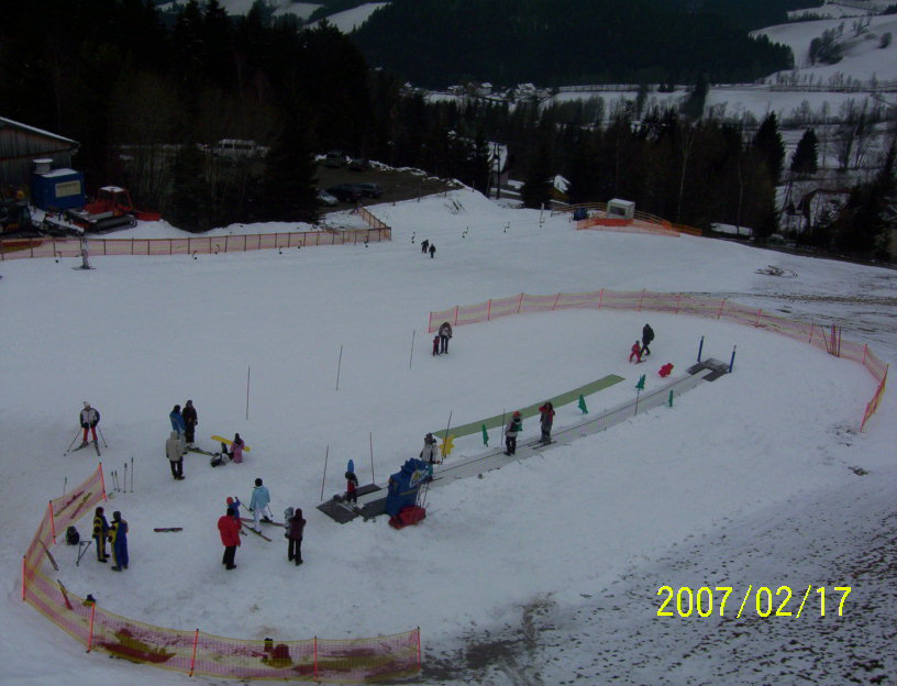 100-3169.jpg