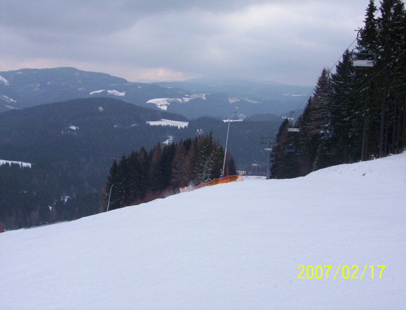 100-3175.jpg