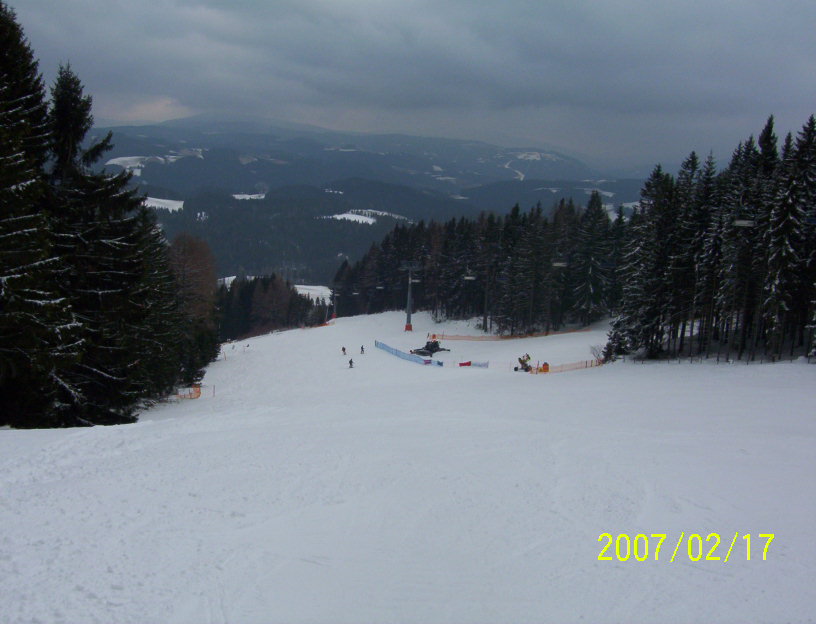 100-3176.jpg