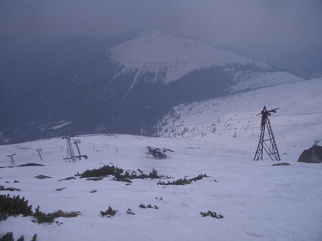 Freeride-a-fenyok-kozt.JPG