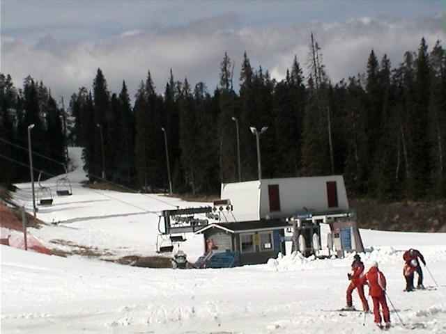 ruka-2007-05-18-4.jpg
