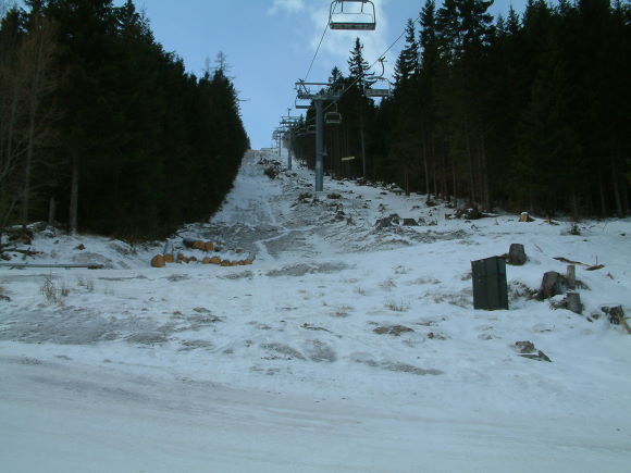 DSCF0352.jpg