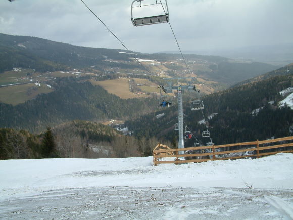 DSCF0353.jpg