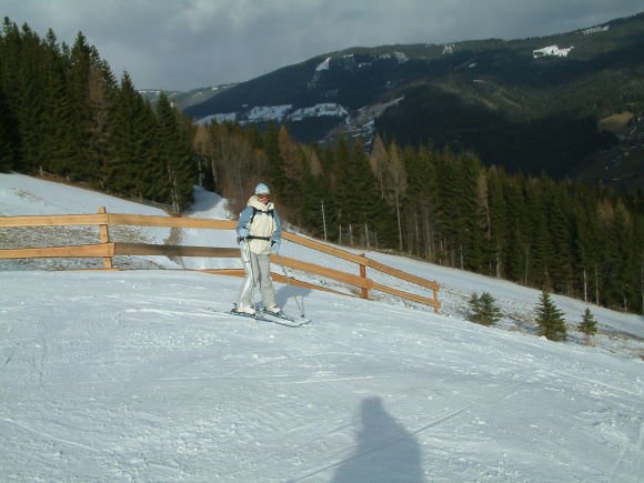 DSCF0359.jpg