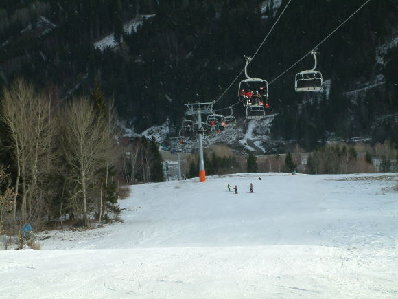 DSCF0360.jpg