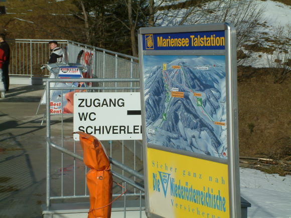 DSCF0375.jpg