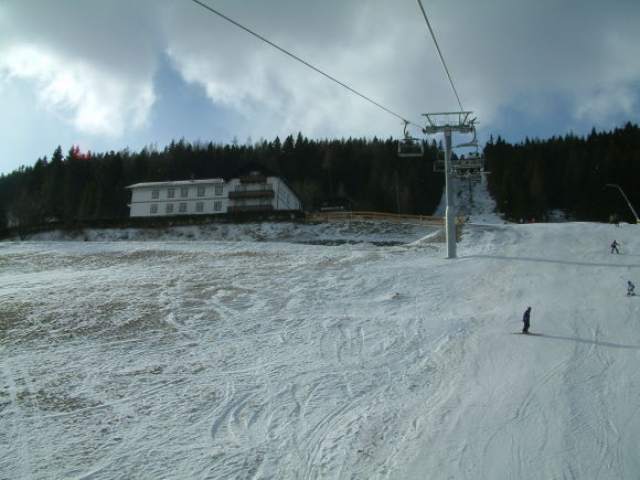 DSCF0404.jpg