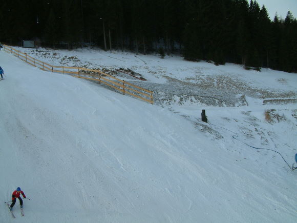 DSCF0406.jpg